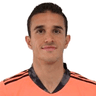 Jordi Masip image