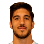Photo of Jordi Méndez
