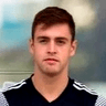 Jordi Pola image