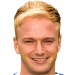 Photo of Jordon Brown