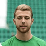 Jordon Forster image