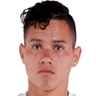 Jordy Alcivar image