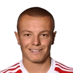 Photo of Жорди Класи