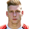 Jordy de Wijs image