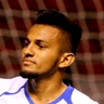 Jorge Álvarez image