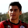 Jorge Arauz image