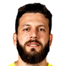 Jorge Broun image