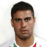 Jorge Correa image