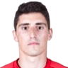 Jorge Fernández image