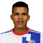 Photo of Jorge García