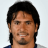 Jorge Hernández image
