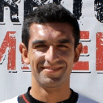 Photo of Jorge Luis Deschamps