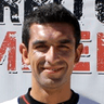 Jorge Luis Deschamps image
