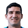 Jorge Pinos image