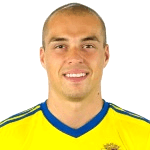 Photo of Jorge Pombo