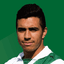 Jorge Rodríguez image