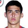 Jorge Rodríguez image