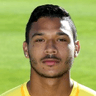 Jorman Aguilar image