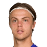 Jorn Vancamp image