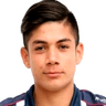 José Alvarado image