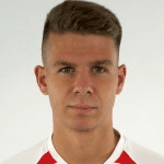 Photo of José Amo