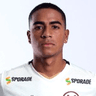Jose Antonio Parodi image