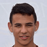 Photo of Jose Bandez