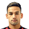 José Barreto image
