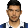 Jose Bizama image