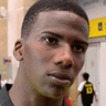 Jose Caicedo image