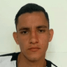 José Carlos Martínez image