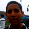José De la Cruz image