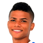 Photo of José Enamorado