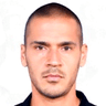 José Escobar image
