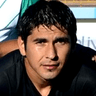 Jose Feliciano Penarrieta image