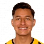 Photo of José Flores