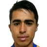 Jose Garcia image