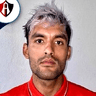 José Hernández image