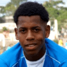 Andrés Hurtado image