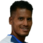 Photo of Jose Leiva