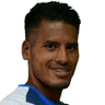 Jose Leiva image