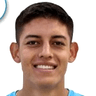 José Lozano image