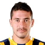 Photo of José Luis Fernández