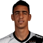 Photo of Puma Rodríguez