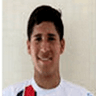 José Luján image