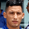 José Pinto image