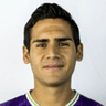 José Pinto image