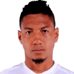 Photo of José Quintero