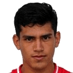 Photo of José Rivera