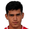 José Rivera image